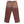 Dime Classic Relaxed Denim Pants
