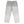 Dime Classic Relaxed Denim Pants