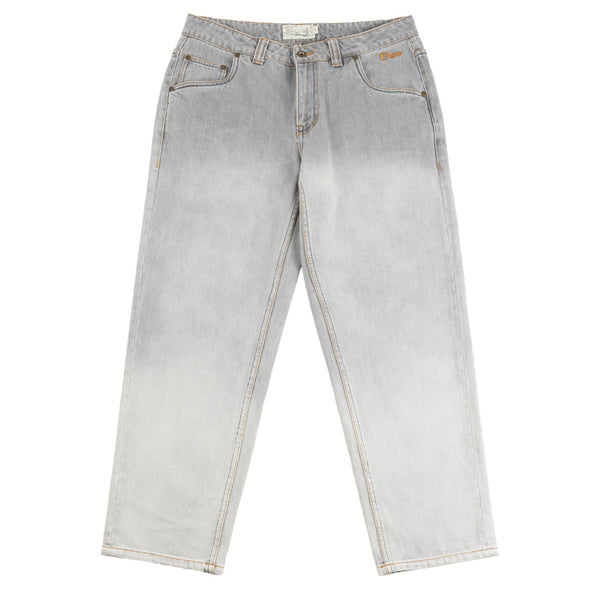 Dime Classic Relaxed Denim Pants