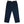 Dime Classic Relaxed Denim Pants