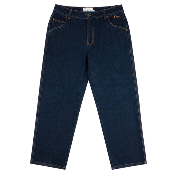 Dime Classic Relaxed Denim Pants