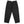Dime Classic Baggy Denim Pants