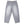 Dime Classic Baggy Denim Pants