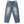 Dime Classic Baggy Denim Pants
