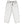 Dime Classic Baggy Denim Pants