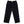 Dime Classic Relaxed Denim Pants