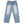 Dime Classic Relaxed Denim Pants