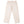 Dime Classic Relaxed Denim Pants