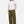 Dime Baggy Chino Pants