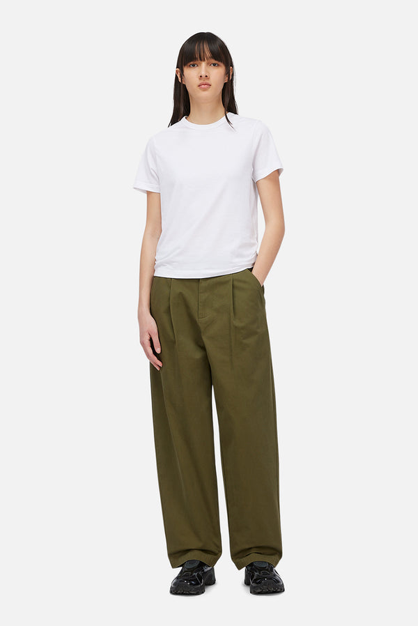 Dime Baggy Chino Pants