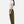 Dime Baggy Chino Pants