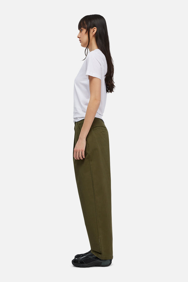 Dime Baggy Chino Pants