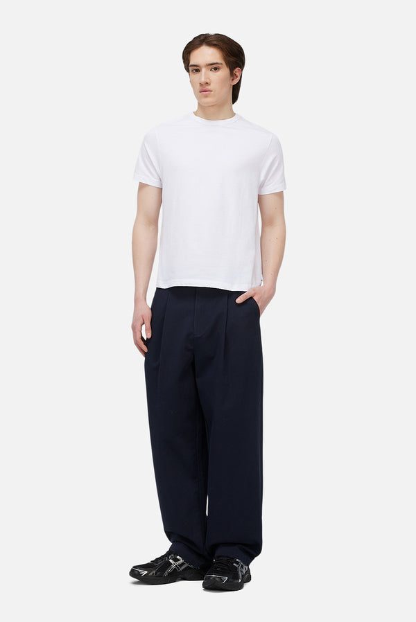 Dime Baggy Chino Pants