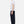 Dime Baggy Chino Pants