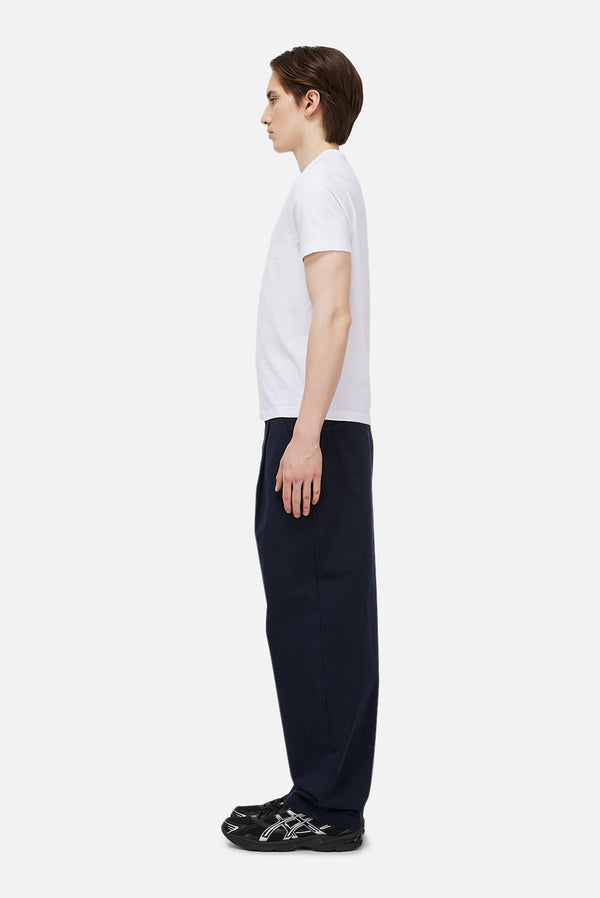 Dime Baggy Chino Pants