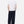 Dime Baggy Chino Pants