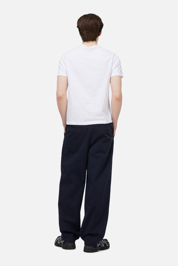 Dime Baggy Chino Pants