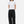 Dime Baggy Denim Pants