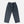 Dime Baggy Denim Pants