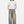 Dime Baggy Denim Pants