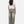 Dime Baggy Denim Pants