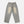 Dime Baggy Denim Pants