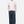 Dime Baggy Denim Pants