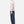 Dime Baggy Denim Pants