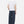 Dime Baggy Denim Pants