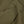 Dime Baggy Chino Pants