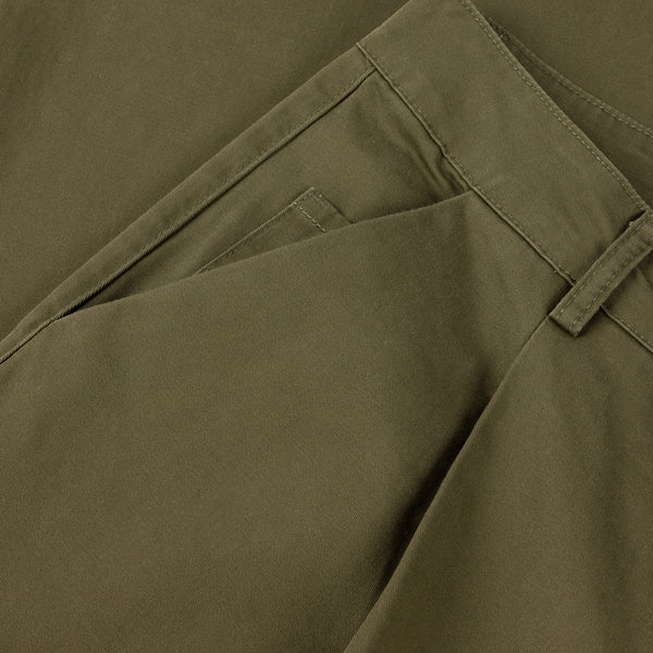 Dime Baggy Chino Pants