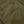 Dime Baggy Chino Pants