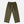 Dime Baggy Chino Pants