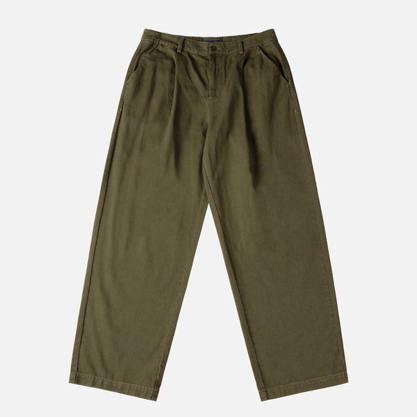 Dime Baggy Chino Pants