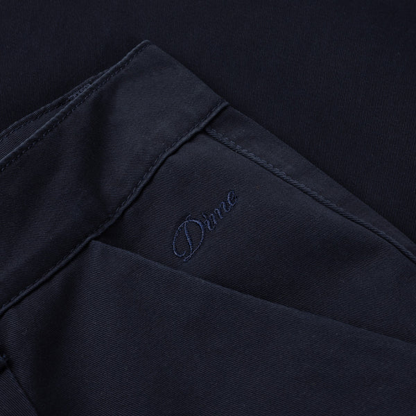 Dime Baggy Chino Pants