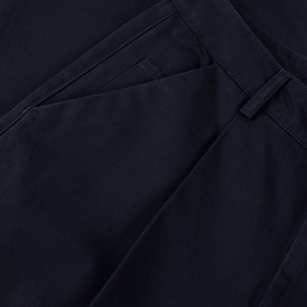 Dime Baggy Chino Pants