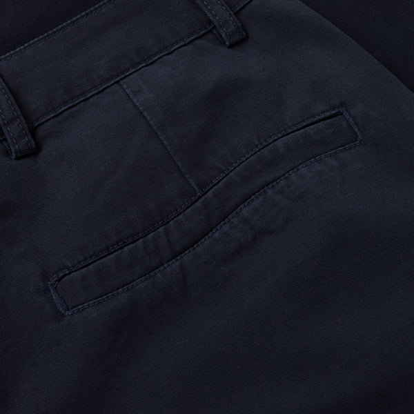 Dime Baggy Chino Pants