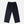 Dime Baggy Chino Pants