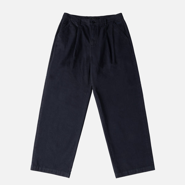 Dime Baggy Chino Pants
