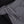 Dime Glo Dime Sweatpants