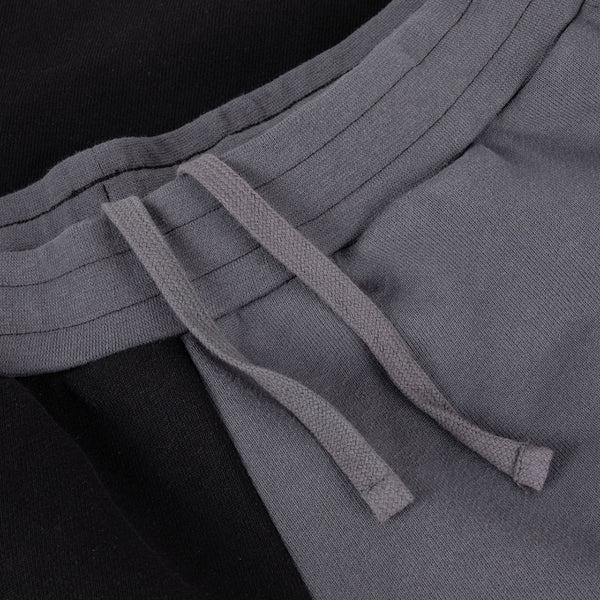 Dime Glo Dime Sweatpants