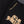 Dime Glo Dime Sweatpants
