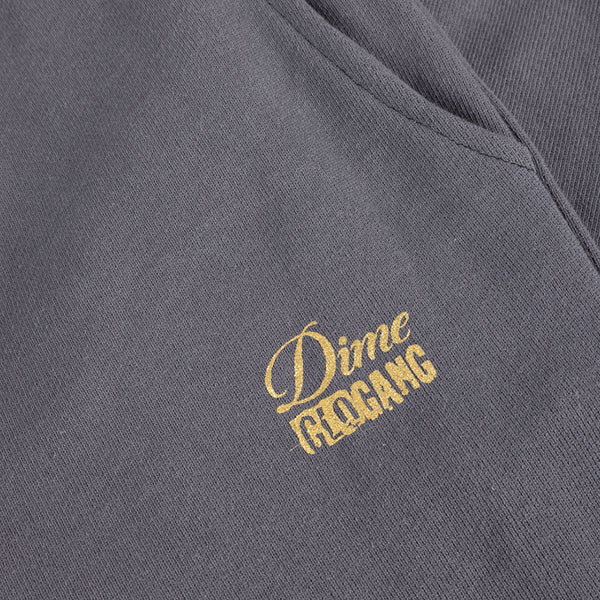 Dime Glo Dime Sweatpants