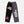 Dime Glo Dime Sweatpants