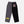 Dime Glo Dime Sweatpants