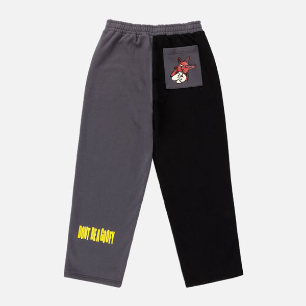 Dime Glo Dime Sweatpants