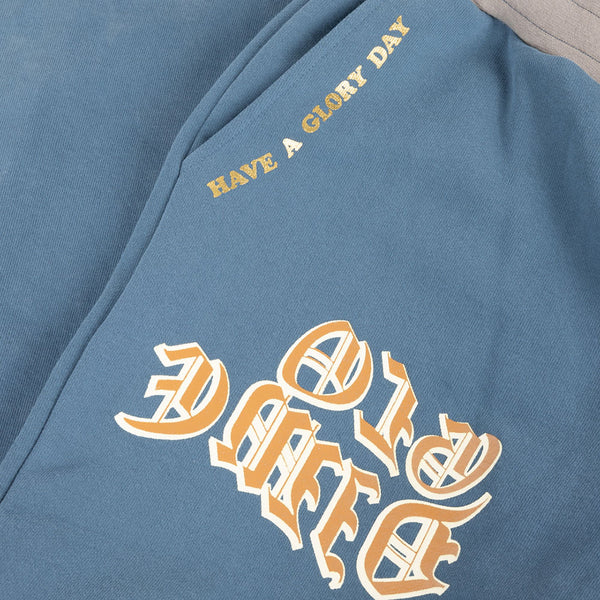 Dime Glo Dime Sweatpants