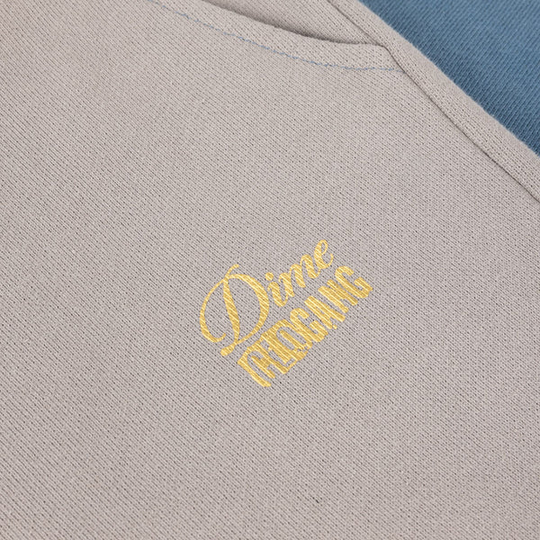 Dime Glo Dime Sweatpants