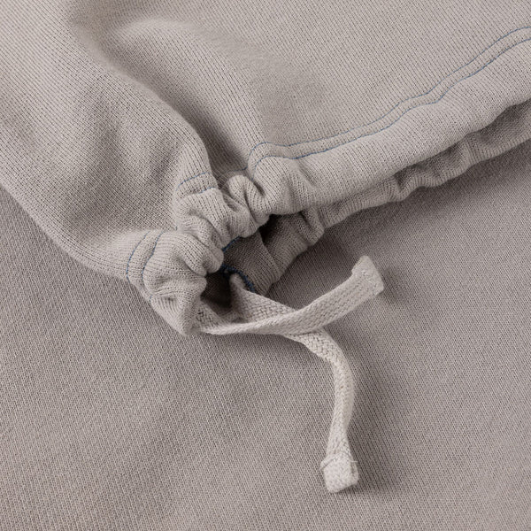 Dime Glo Dime Sweatpants