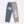 Dime Glo Dime Sweatpants